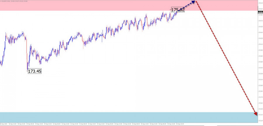 analytics68d9199ba805b.jpg