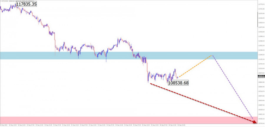 analytics68d919b08ef76.jpg