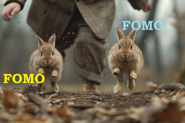 https://forex-images.ifxdb.com/userfiles/20250928/appsimage_analytics68d870be951ac.jpg