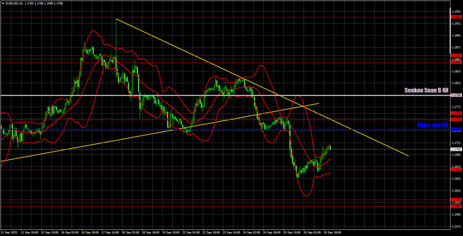 analytics68d9cd9c810b5.jpg