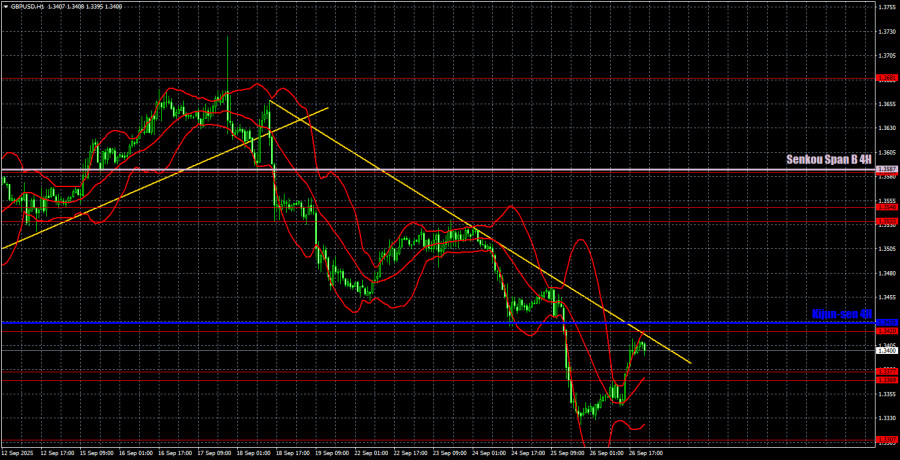 analytics68d9ce1320a27.jpg
