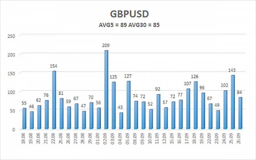 analytics68d9ceefc9ed6.jpg