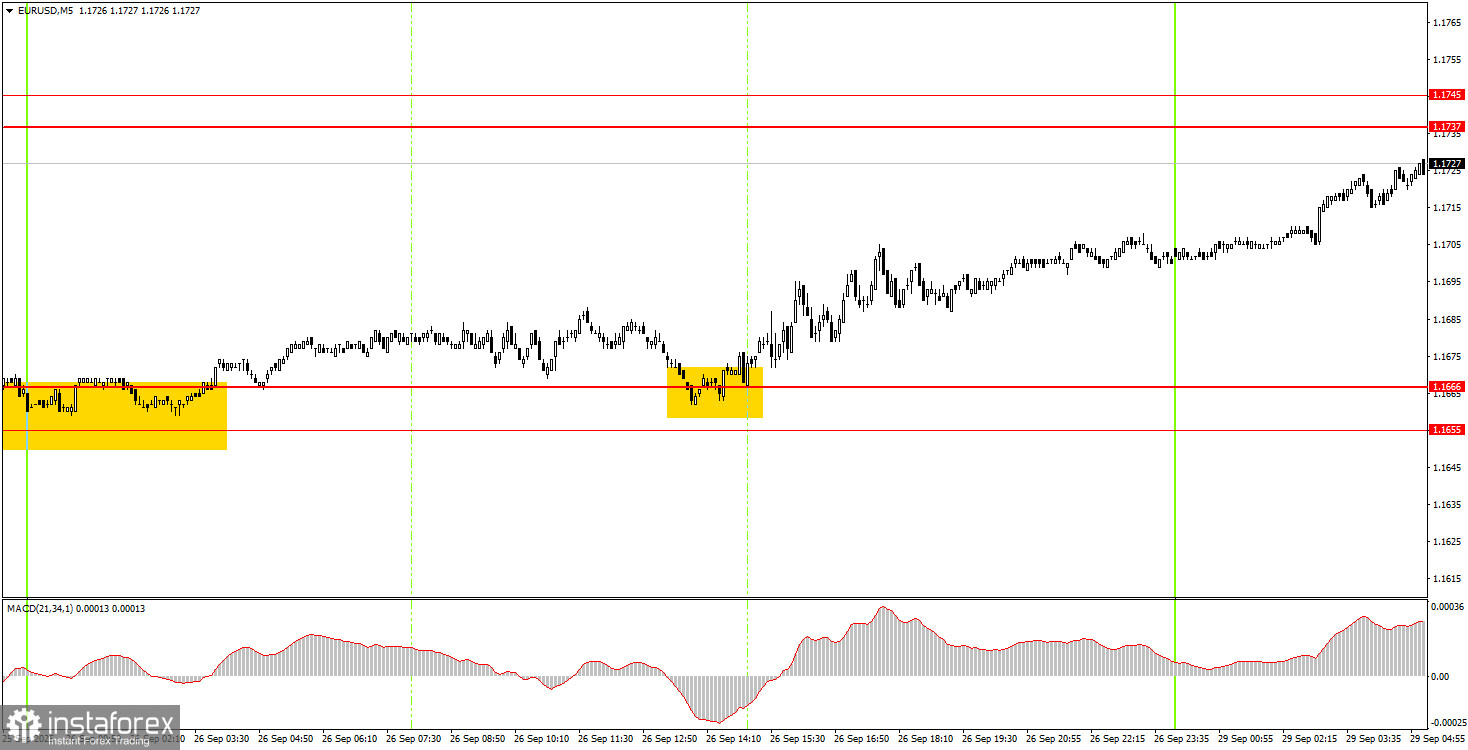 analytics68da205e5ef00.jpg