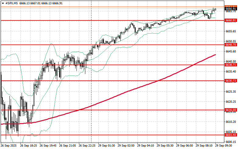 analytics68da29ccae8c0.jpg
