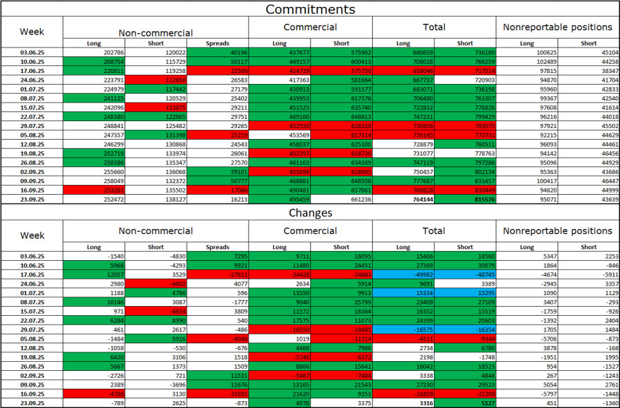 analytics68da3ec6e08d0.jpg