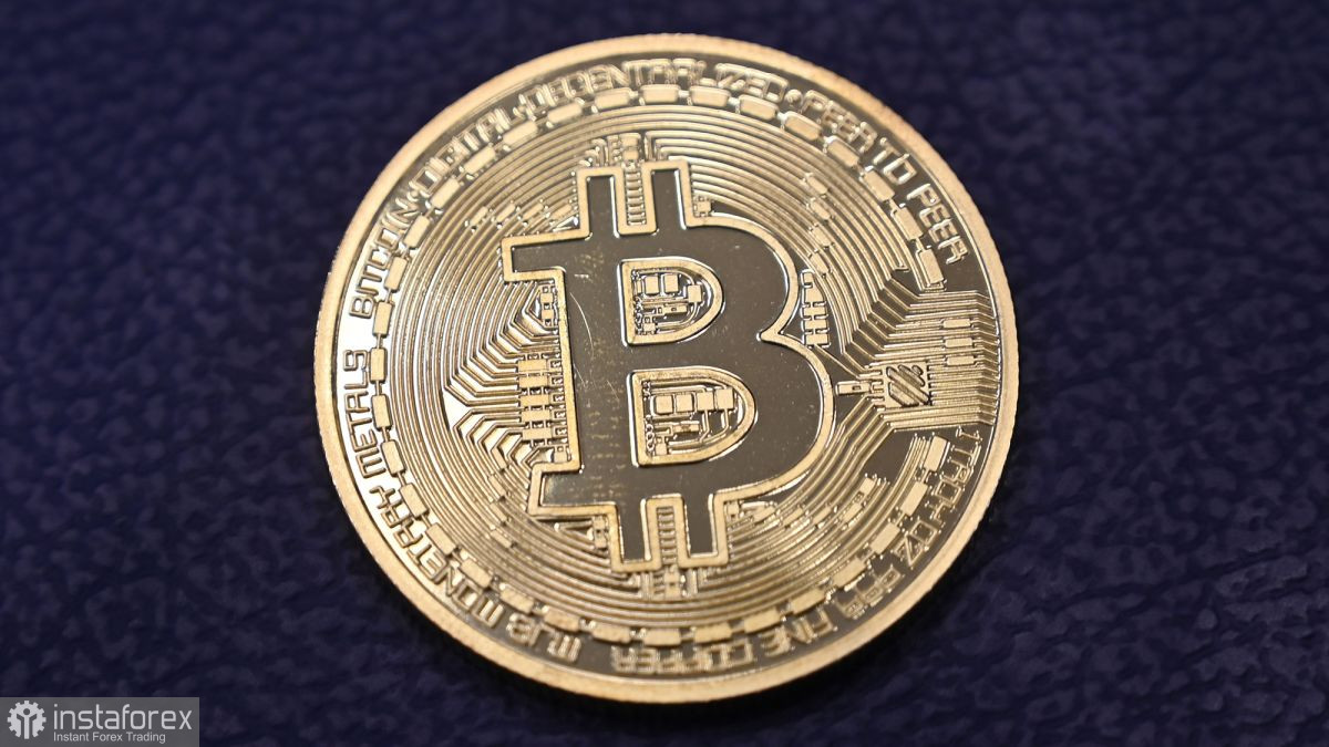 Bitcoin в тисках страха: когда наступит перелом и что ждет цену до конца года