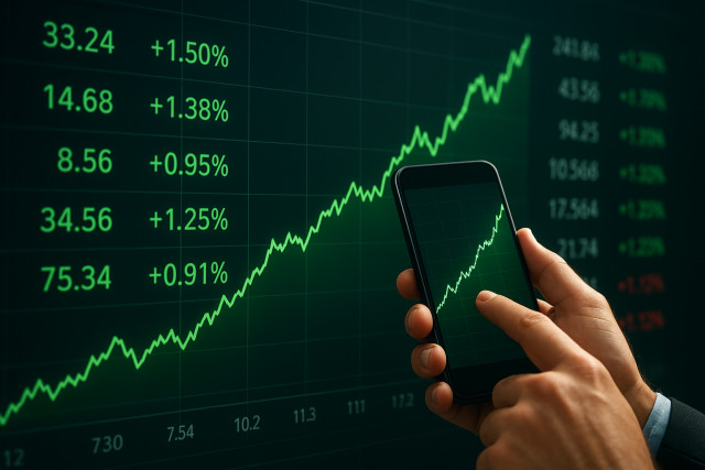 https://forex-images.ifxdb.com/userfiles/20250929/appsimage_analytics68da60383db31.jpg
