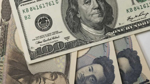 https://forex-images.ifxdb.com/userfiles/20250929/appsimage_analytics68da65126864c.jpg