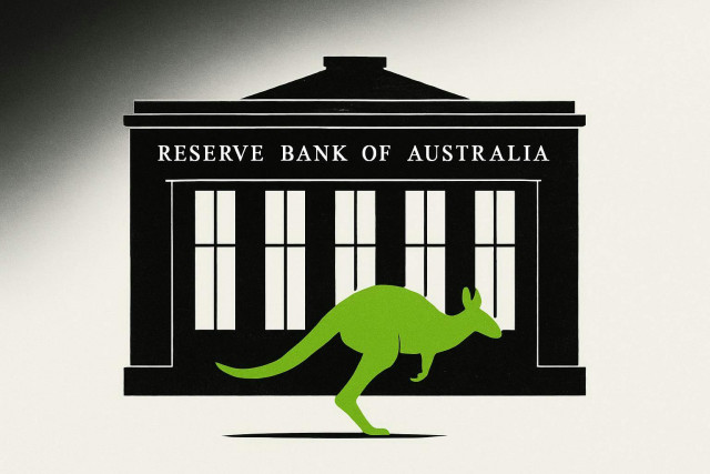 https://forex-images.ifxdb.com/userfiles/20250929/appsimage_analytics68da9df70f309.jpg