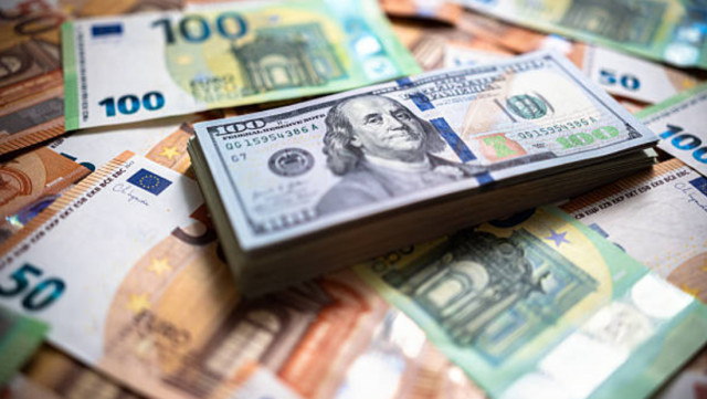 https://forex-images.ifxdb.com/userfiles/20250929/appsimage_analytics68daa39d61af7.jpg
