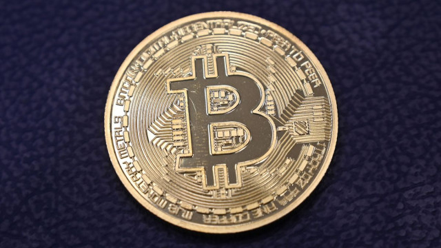 https://forex-images.ifxdb.com/userfiles/20250929/appsimage_analytics68daaa6b73d97.jpg