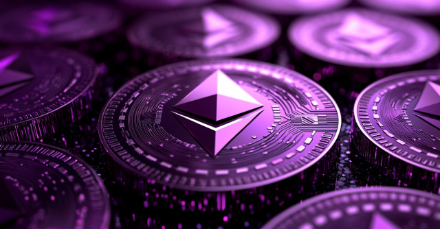 https://forex-images.ifxdb.com/userfiles/20250929/appsimage_analytics68dac483ea8ad.jpg