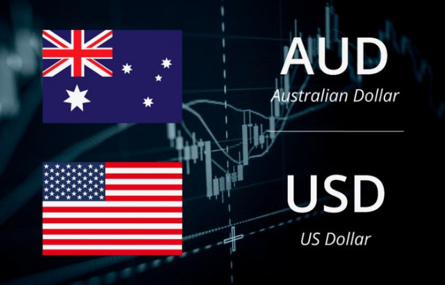 https://forex-images.ifxdb.com/userfiles/20250929/appsimage_analytics68dae429cd652.jpg