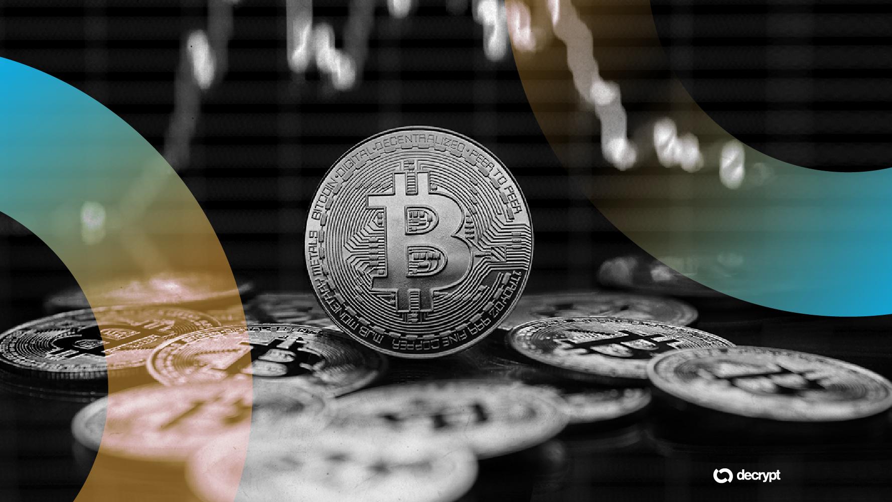 Биткоин-ETF завершают четырехнедельную серию перебалансировок в конце квартала: что дальше?