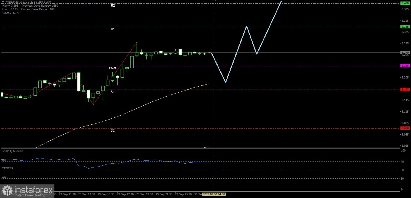 analytics68db31f74336f.jpg