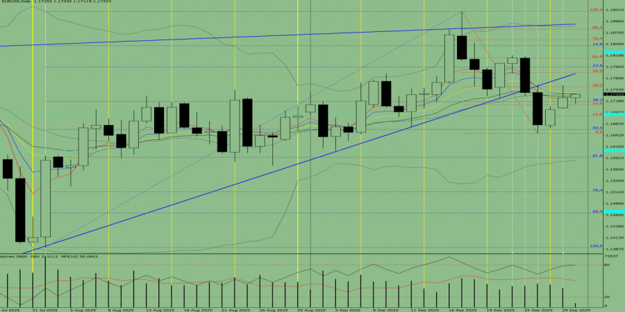 analytics68db7e25316e5.jpg