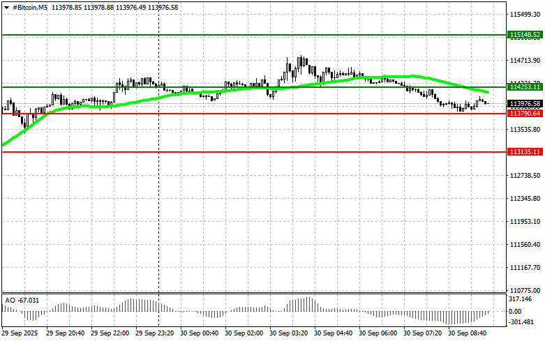 analytics68db80eec3a03.jpg