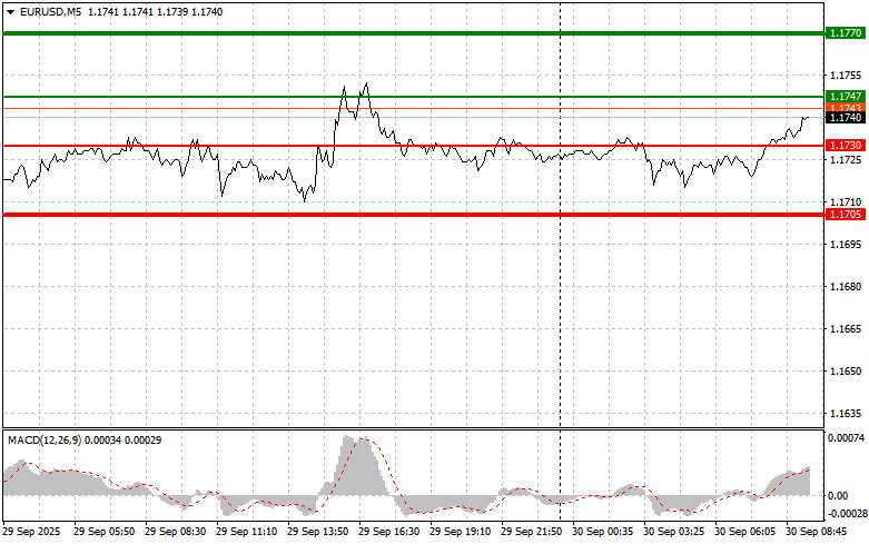 analytics68db830c54314.jpg