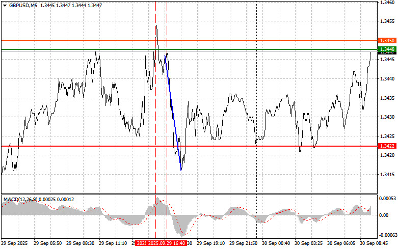 analytics68db834293a0e.jpg