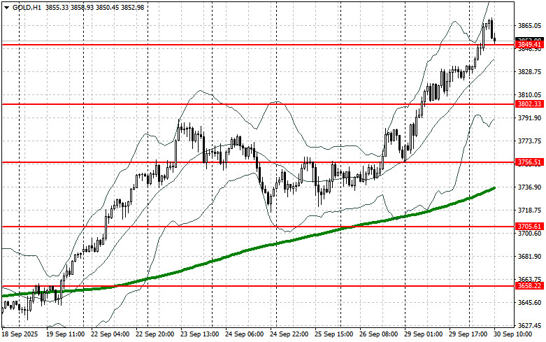 analytics68db85480a79f.jpg