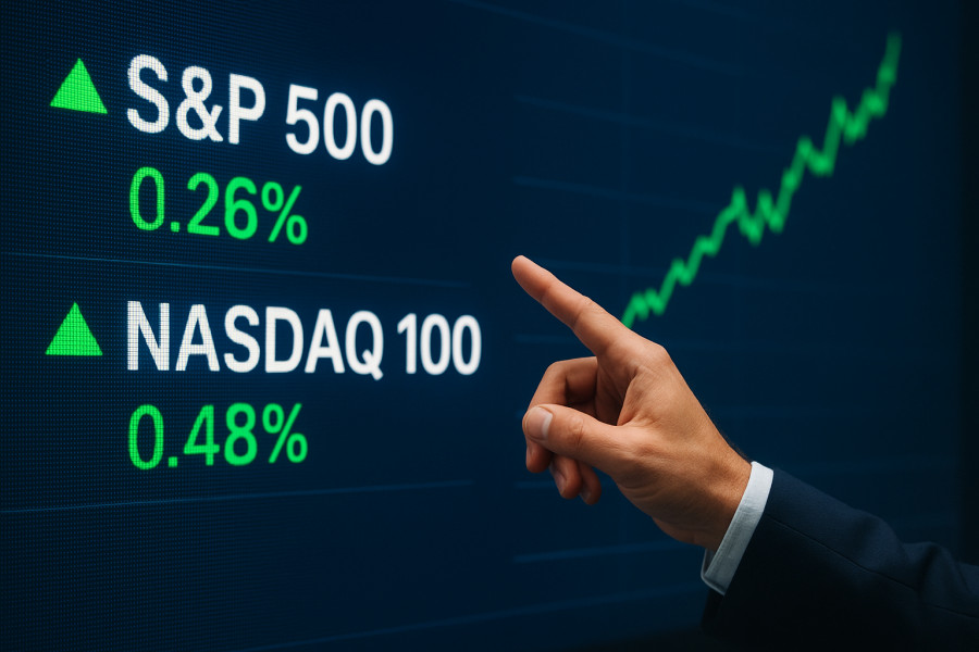analytics68dbadc953f12.jpg