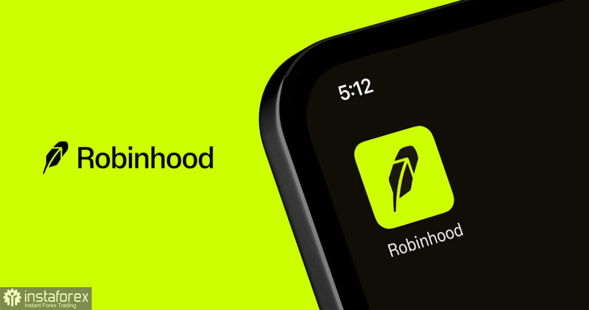 Биткоин-инвестиции, взлет Robinhood и искусственный интеллект от Microsoft