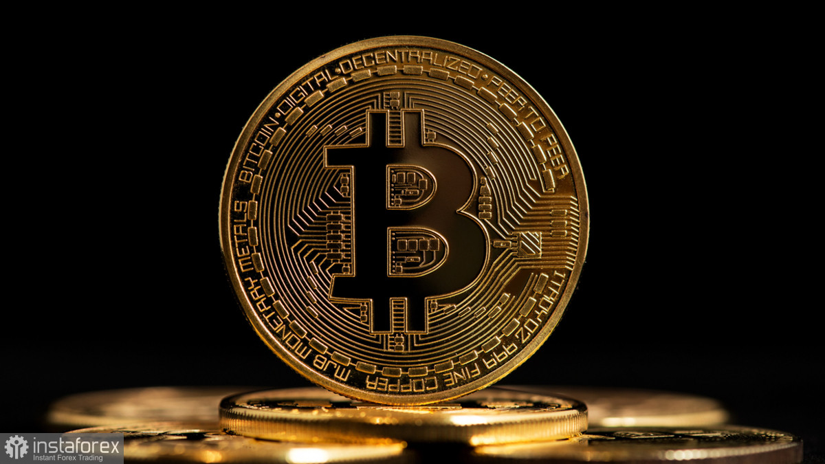 Bitcoin: сможет ли «Uptober» разогнать цену к 120 000 долларов