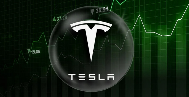 https://forex-images.ifxdb.com/userfiles/20250930/appsimage_analytics68dba4daab60c.jpg