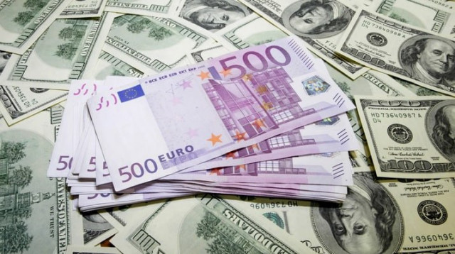 https://forex-images.ifxdb.com/userfiles/20250930/appsimage_analytics68dba4ed2f2d9.jpg