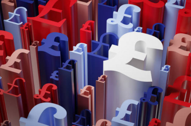 https://forex-images.ifxdb.com/userfiles/20250930/appsimage_analytics68dba87917c1b.jpg