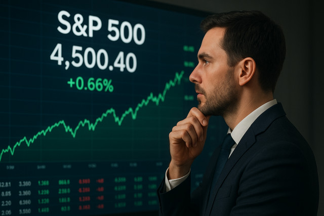 https://forex-images.ifxdb.com/userfiles/20250930/appsimage_analytics68dbada232785.jpg