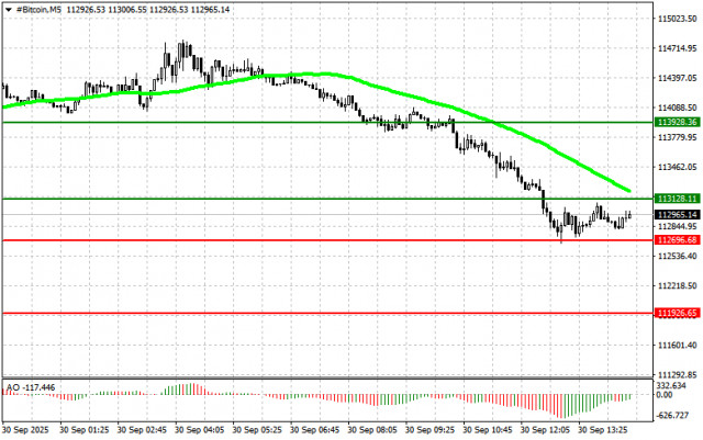 https://forex-images.ifxdb.com/userfiles/20250930/appsimage_analytics68dbc418cfa63.jpg