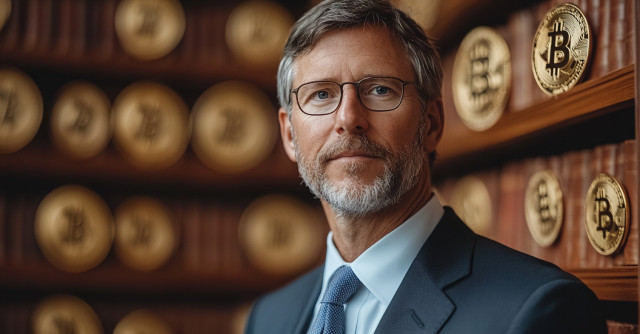 https://forex-images.ifxdb.com/userfiles/20250930/appsimage_analytics68dbf768a27b4.jpg