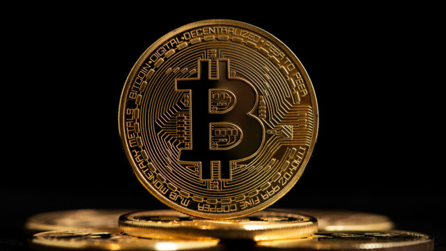 https://forex-images.ifxdb.com/userfiles/20250930/appsimage_analytics68dc02ed2e544.jpg