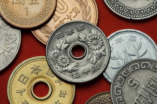 https://forex-images.ifxdb.com/userfiles/20250930/appsimage_analytics68dc1a17aaf98.jpg