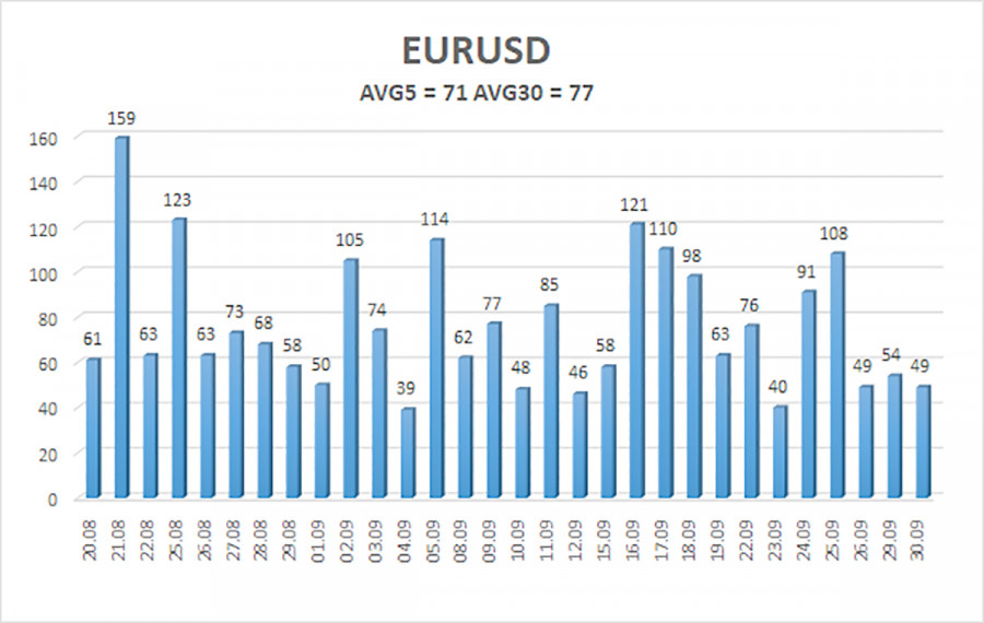 analytics68dc829f659a8.jpg