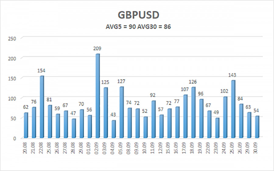 analytics68dc82fbb7720.jpg