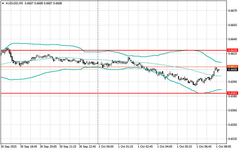 analytics68dcc3b7a674e.jpg