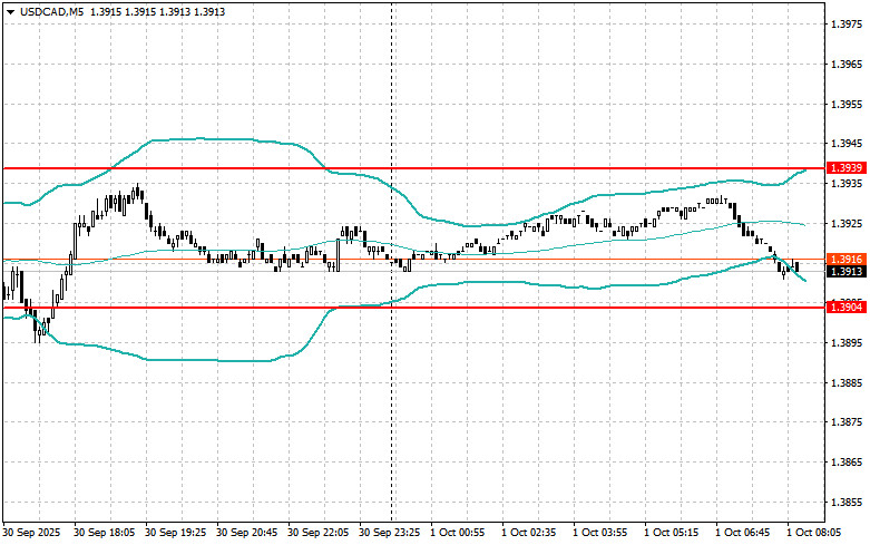 analytics68dcc3c111feb.jpg