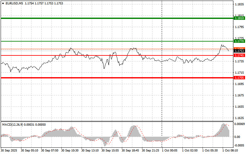 analytics68dcc82be5ab2.jpg