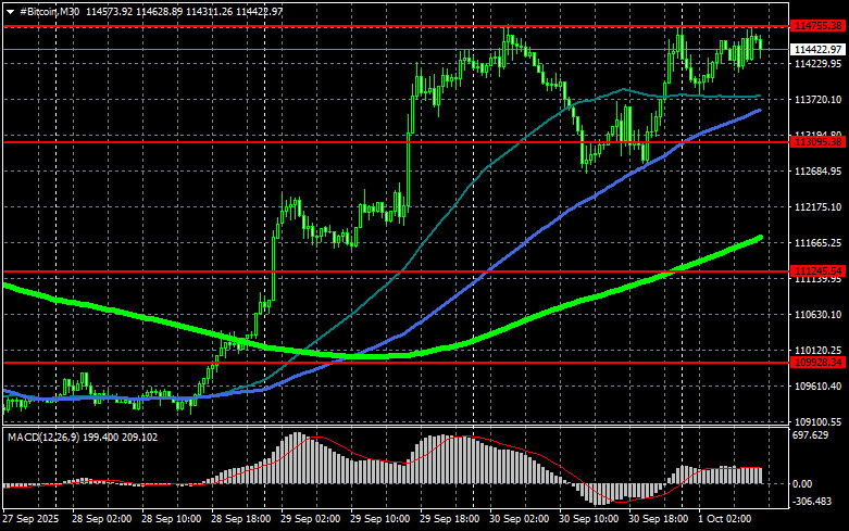 analytics68dccaf8aa12a.jpg