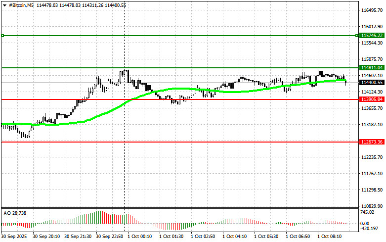 analytics68dcd1a02a9d8.jpg