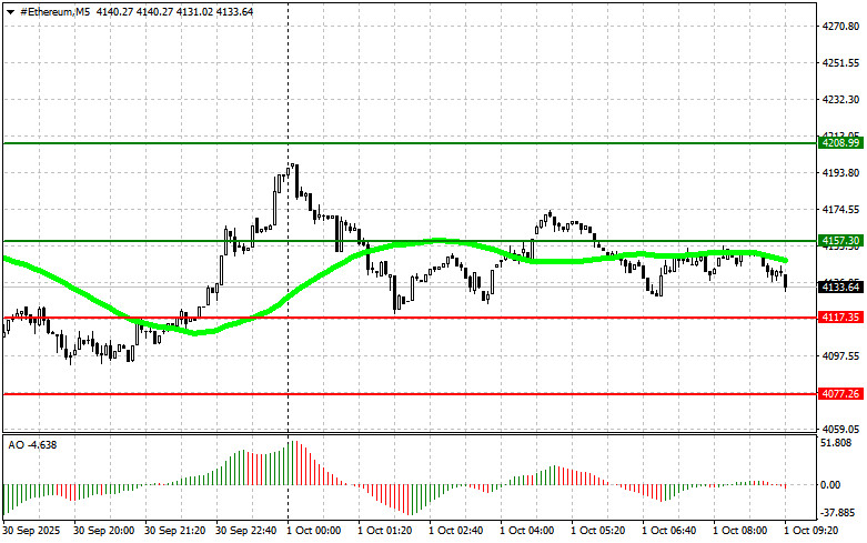 analytics68dcd1a63cbce.jpg