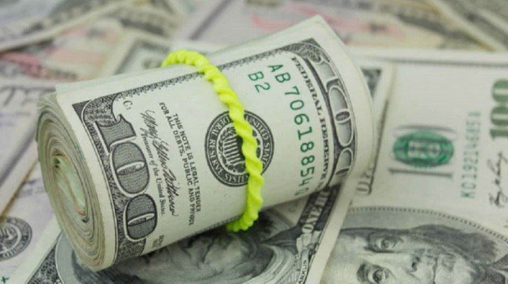 ����������� ������ �� ���������