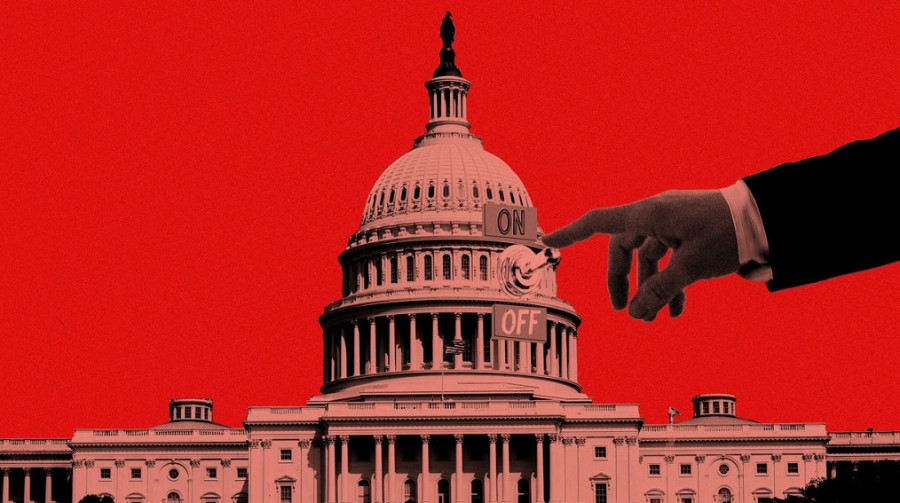 ����������� ������ �� ���������