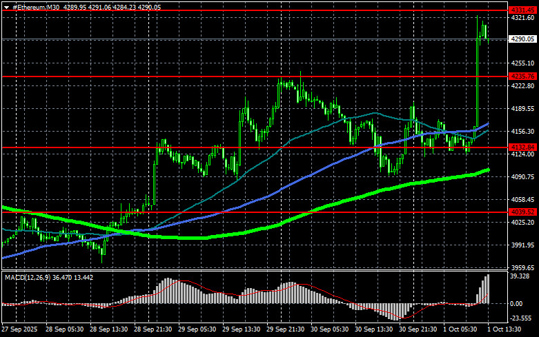 analytics68dd09618a35f.jpg