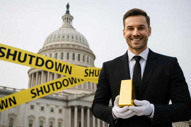 https://forex-images.ifxdb.com/userfiles/20251001/appsimage_analytics68dce0ee5f220.jpg