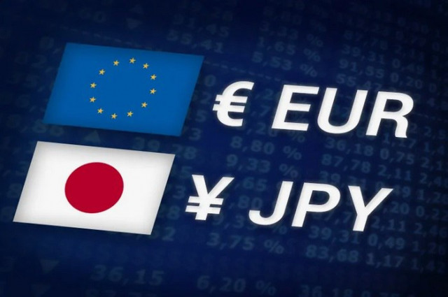 https://forex-images.ifxdb.com/userfiles/20251001/appsimage_analytics68dcec03b0cf9.jpg