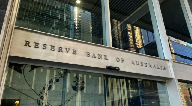 https://forex-images.ifxdb.com/userfiles/20251001/appsimage_analytics68dd17b97e3f6.jpg