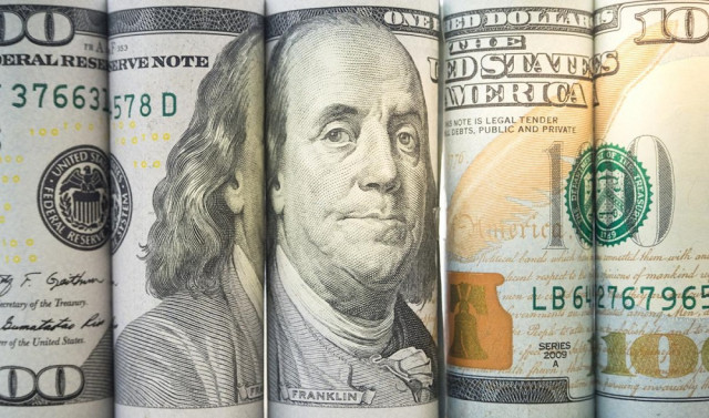 https://forex-images.ifxdb.com/userfiles/20251001/appsimage_analytics68dd4689cd8a3.jpg